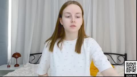 Alice online show from 03-08-25, 10:32