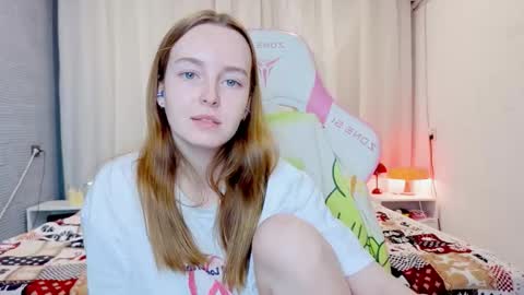 Alice online show from 12-01-25, 02:33