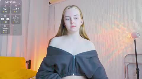 Alice online show from 04-20-26, 04:54