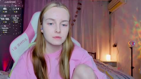 Alice online show from 04-24-26, 10:34