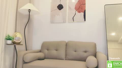 tg channel asianbae online show from 01-19-25, 10:39