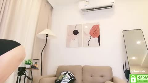 tg channel asianbae online show from 02-11-25, 05:47