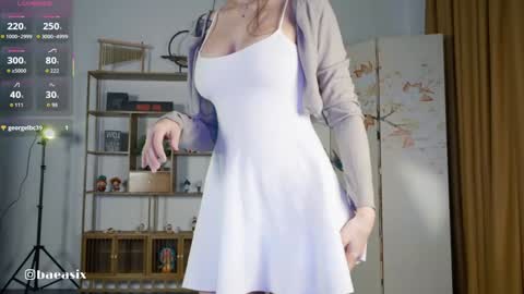 tg channel asianbae online show from 11-03-25, 04:41