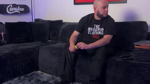 baecouple88 online show from 12-01-25, 09:47