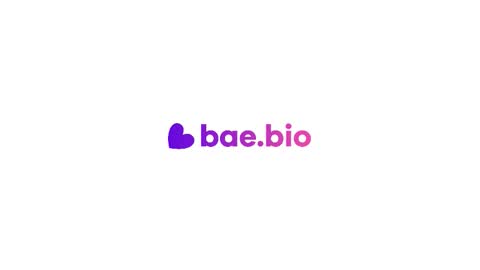 Bae online show from 03-24-26, 03:44