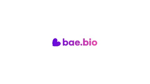 Bae online show from 06-22-26, 03:58