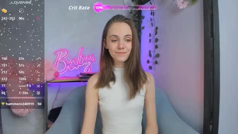 Snapshot of baenova chatting on 01-12-26, 06:24 Molly links in bio online show from 01-12-26, 06:24