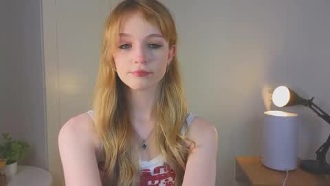 Snapshot of baeyoda chatting on 04-01-26, 04:15 Kate online show from 04-01-26, 04:15