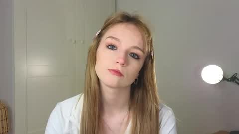 Snapshot of baeyoda chatting on 04-03-26, 04:05 Kate online show from 04-03-26, 04:05