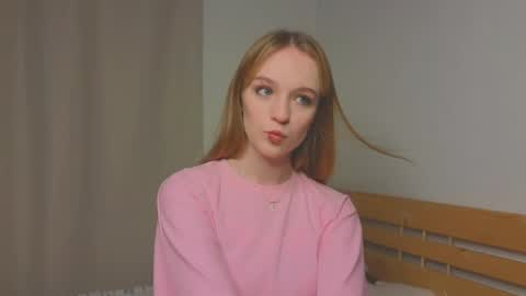 Kate online show from 05-17-26, 04:03