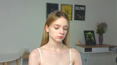 Kate online show from 05-28-26, 04:15