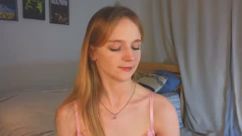 Kate online show from 06-11-26, 04:49