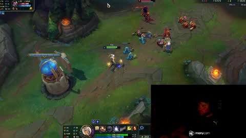 Baffels online show from 12-28-24, 01:59