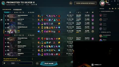 Baffels online show from 12-29-24, 10:23