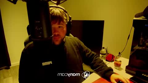 Baffels online show from 12-30-24, 12:20