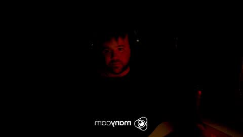 Baffels online show from 01-25-25, 11:13