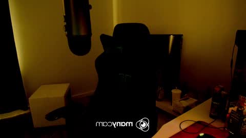 Baffels online show from 01-26-25, 08:03