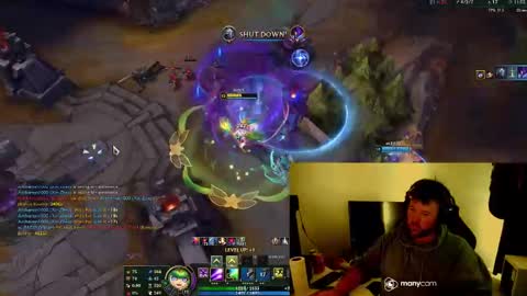 Baffels online show from 02-09-25, 05:29