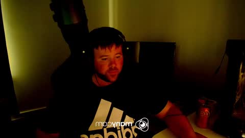 Baffels online show from 02-23-25, 07:55