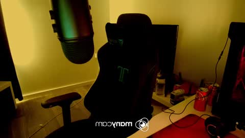 Baffels online show from 02-24-25, 07:55