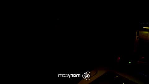 Baffels online show from 02-24-25, 10:59