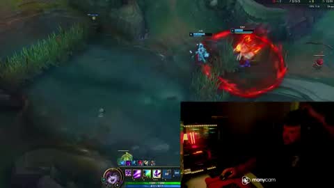 Baffels online show from 11-02-25, 09:06