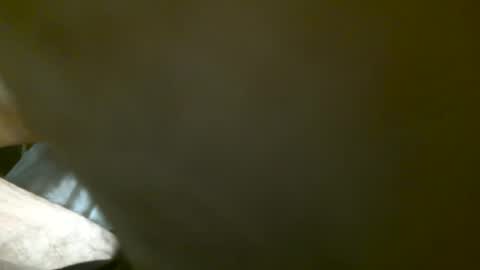 Carlos online show from 06-14-26, 08:22