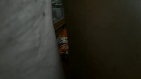 Carlos online show from 06-16-26, 12:46