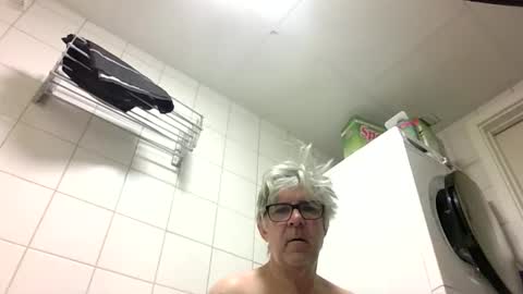 baggelina75 online show from 04-17-26, 03:42