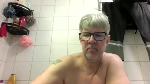baggelina75 online show from 05-17-26, 03:41