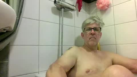 baggelina75 online show from 05-28-26, 07:11