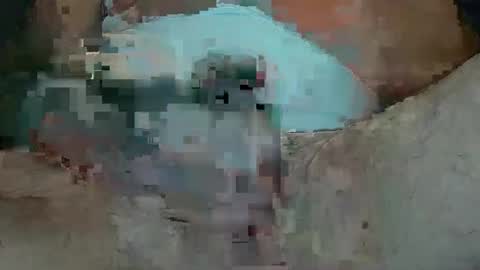 baggerpete2 online show from 12-15-25, 06:01