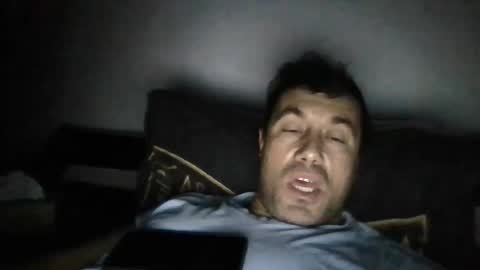 Bagio online show from 12-13-24, 09:52