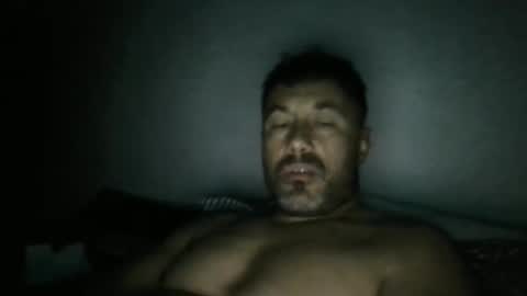 Bagio online show from 09-19-25, 08:42