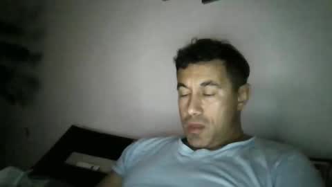 Bagio online show from 11-07-25, 08:31