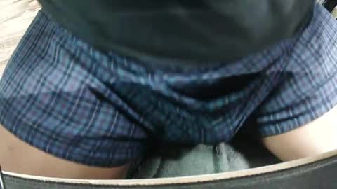 Snapshot of bagofun chatting on 12-25-24, 06:09 Bagofun online show from 12-25-24, 06:09