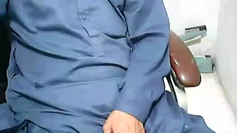 bagoro12145 online show from 09-20-25, 04:30