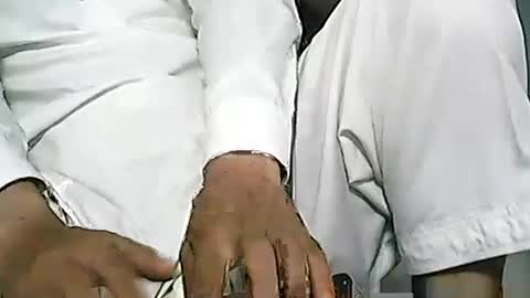 bagoro12145 online show from 09-26-25, 03:16