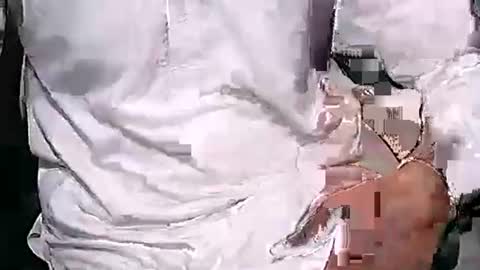 bagoro12145 online show from 09-28-25, 04:34