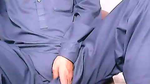 bagoro12145 online show from 10-01-25, 02:23