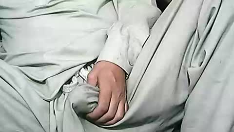 bagoro12145 online show from 10-14-25, 04:08