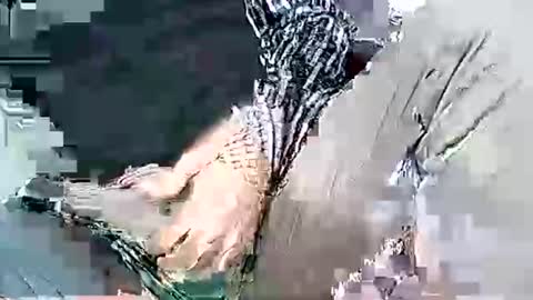 bagoro12145 online show from 10-21-25, 07:03