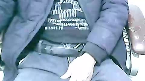 bagoro12145 online show from 12-16-25, 07:19