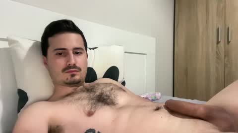 bagvag0 online show from 12-28-24, 03:37