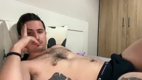 bagvag0 online show from 01-20-25, 09:46