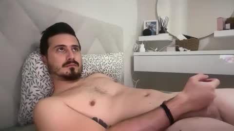 bagvag0 online show from 10-21-25, 07:20