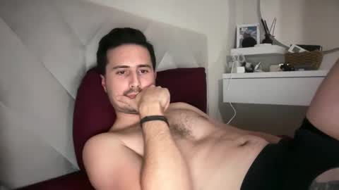 Snapshot of bagvag0 chatting on 11-23-25, 05:57 bagvag0 online show from 11-23-25, 05:57