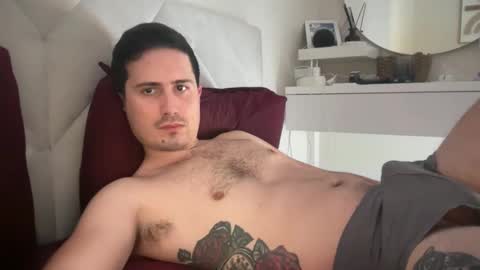 Snapshot of bagvag0 chatting on 12-01-25, 09:58 bagvag0 online show from 12-01-25, 09:58