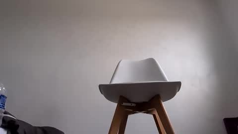 bagzbanii online show from 12-01-25, 02:44