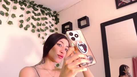 bahianawood online show from 12-08-24, 12:52